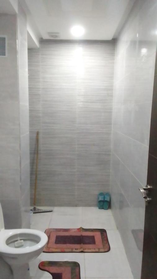 Appartement Tanger 5 Εξωτερικό φωτογραφία